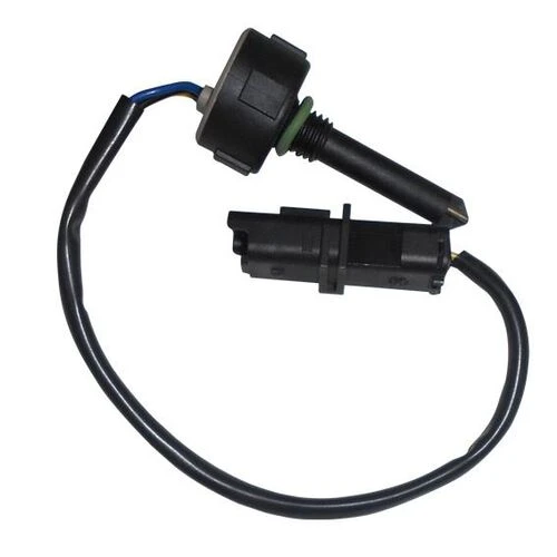 Brucke 7701475230  Filtre Müşürü Master III ürün görseli