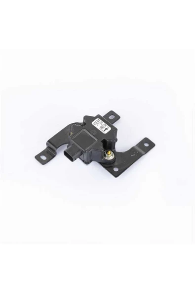 Hmc Mobis 956902B100 Eps Hidrolik Dır Sensörü Modül Santafe 2008- ürün görseli