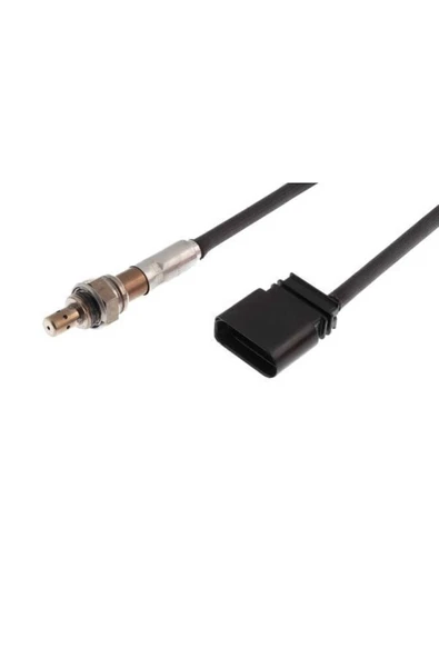 NGK 97668  NZA04-V2 NOX SENSÖRÜ POLO 1.4 02-06 63KW AXU ürün görseli