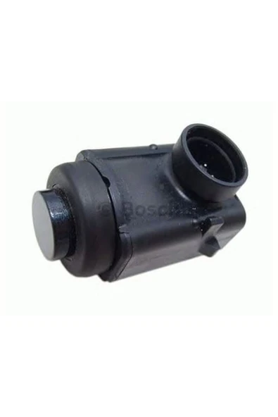 Bosch 0263023939  SENSÖR ULTRASONIK VITO MERCEDES E-KLASSE GL-KLASS ürün görseli 1