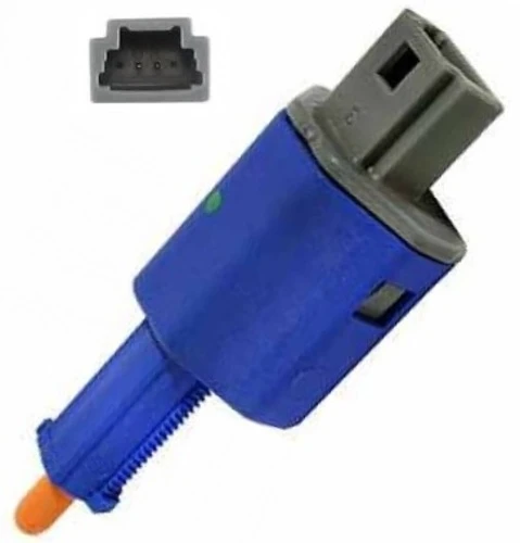 Hellux PRM300105 300105 Debriyaj Müşürü Pedal Fluence Megane III ürün görseli