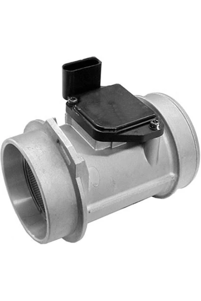 Hella 8ET009142451 8ET009142-451 Hava Akis Sensörü Audi A4/A6 VW 059906461D-059906461Dx-059906461Dx-059906461Dx-0