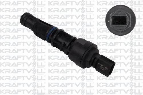 Kraftvoll 05090005  Kilometre Kaptoru Logan Sandero Duster 1.4 1.5 1.5 8200547283 ürün görseli