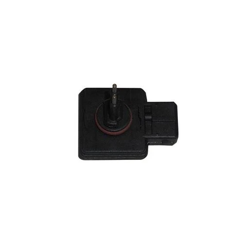 Brucke 7701062329   FİLTRE MÜŞÜRÜ MEGANE II ürün görseli