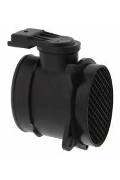 Magneti Marelli 359000601540 MAGNETTI MARELLI  HAVA AKIS SENSÖRÜ P206-P307-P407-FI