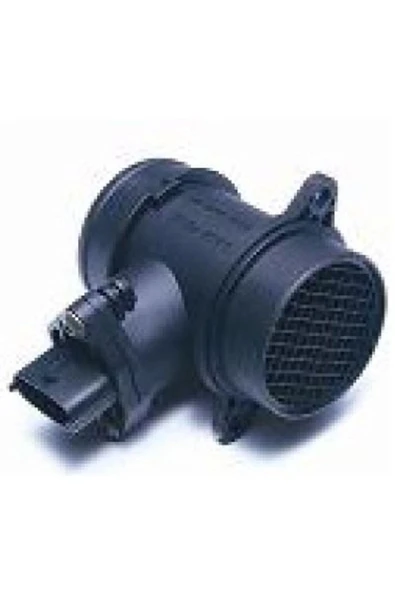 Magneti Marelli 359000600290 MAGNETTI MARELLI  HAVA AKIS SENSÖRÜ ACCENT 00-02- 1,3 ürün görseli