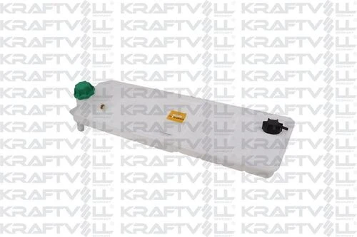 Kraftvoll 08020112  Imbusat Deposu Man Fortuna-neoplan Kapaklı Müşür Yerı Acık 81061026202