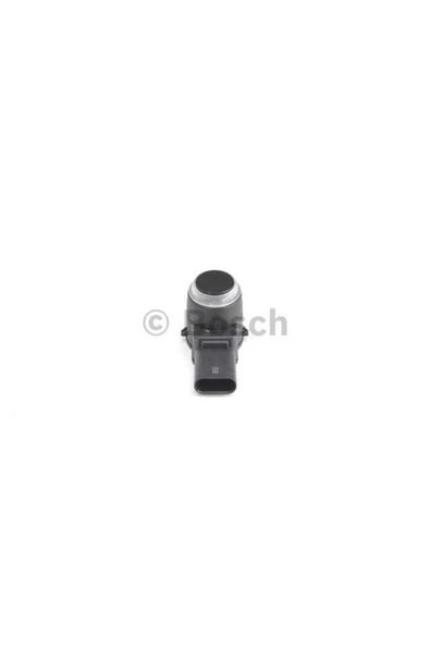 Bosch 0263009638  Park Sensörü Mercedes A-Klasse Slk Gl Vito Ultrasonık Sensör ürün görseli 1