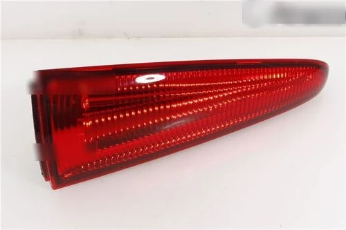 Renault 8200419967  Sis Far Çerçevesi Arka Kapağı Sağ Kangoo III