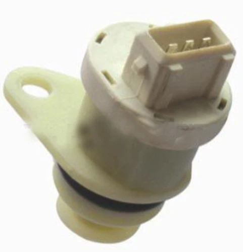 Hellux HLS8002 Kilometre Sensörü Kaptör Partner 206 307 ürün görseli