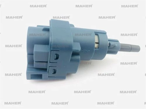 Maher 24546  Müşür Debriyaj Pedal Amarok Golf4 Bora Polo Transporter T5 A3 Leon 97= ürün görseli