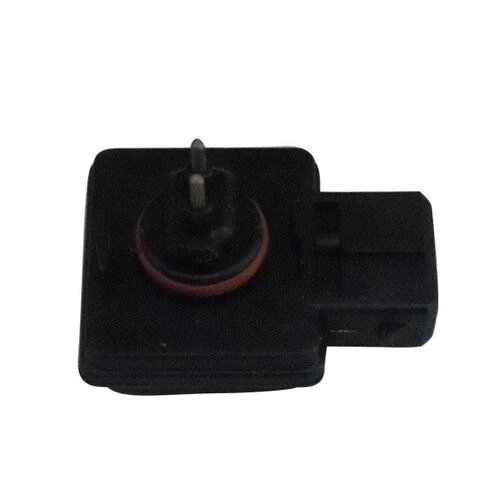 Brucke 7701058220  Filtre Müşürü 1.5 DCI CLIO II