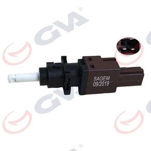 GVA 5429230  Debriyaj Müşürü Doblo 1.9 Jtd/D 01 Ducato 2.3D 06 ürün görseli