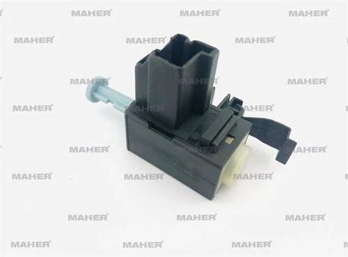 Maher 24540  Müşür Debriyaj Pedal Focus C-Max Fiesta Kuga Mondeo 04= ürün görseli 1