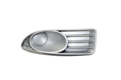 Mga 94610  Sis Far Çerçevesi Kapağı Sol Linea Sissiz Boyalı Gri ürün görseli