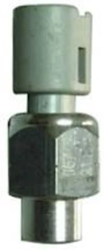 Hellux PRM400084 Prm400084 Hidrolik Direksiyon Müşürü Clio Kangoo 7700413763 ürün görseli