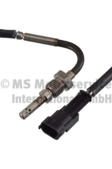 Pierburg 7.08369.15.0 708369150 Exhaust Gas Temperature Sensör Opel ürün görseli