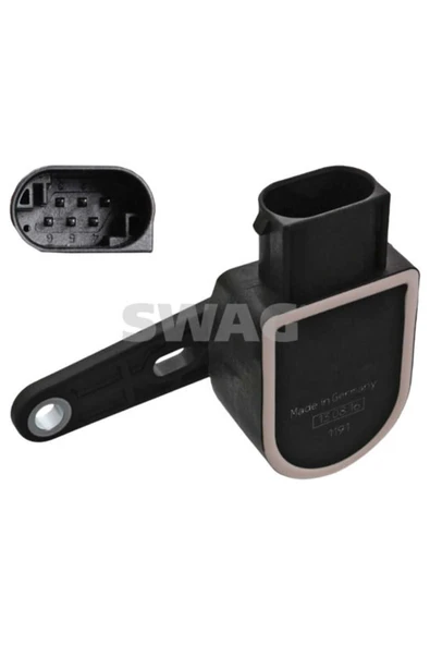 Swag 10100090  Sensör ürün görseli