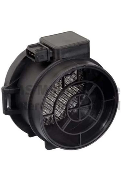 Pierburg 7.07759.15.0 707759150 Hava Mass Sensör Bmw ürün görseli