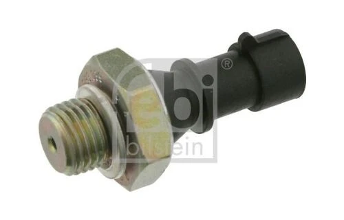FEBI 06972  Basınç Müşürü Yağ Astra F G H Corsa B C Vectra A B C Kalos Aveo Lacetti Captiva 91-