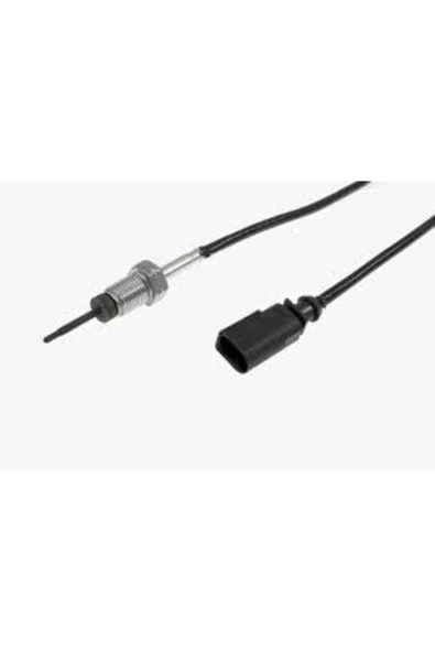 NGK 96144  SICAKLIK SENSÖRÜ GALAXY 2.0TDCI 06-15 MONDEO IV 2.0TDCI ürün görseli