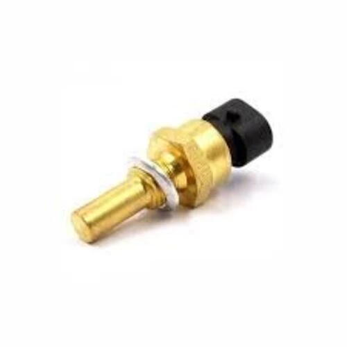 Wisco 1338441  Su Sıcaklık Müşürü Siyah Opel Vectra C 2.2 Xe 02 -