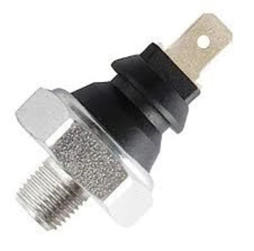 FAE 11610  Basınç Müşürü Yağ Aveo Kalos Spark 04-