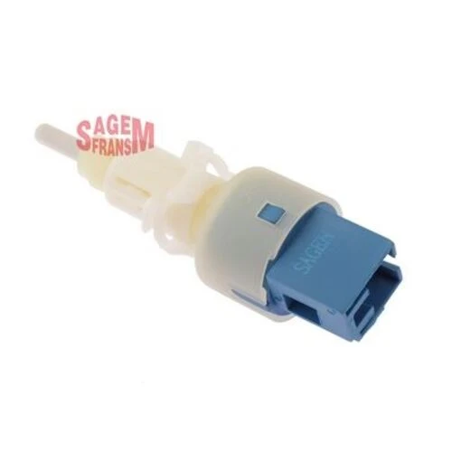 Sagem 500818 FR  Debriyaj Pedal Müşürü Albea Palio