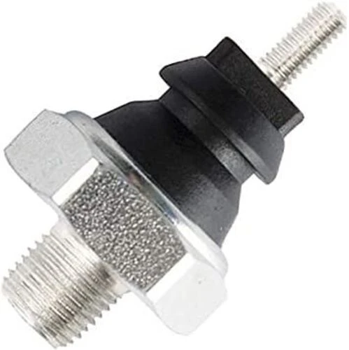 FAE 12040  Yağ Müşürü Transit 2.4 2.5 Dısel ürün görseli 1