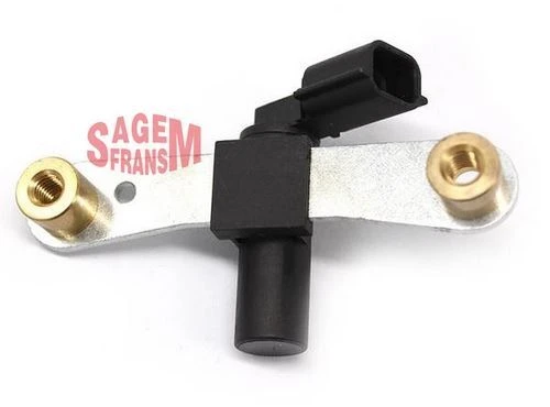 Sagem 50203 FR  ManYetik Kaptör Otomatik Megane III - CLIO III - Fluence ürün görseli