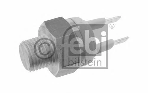 FEBI 03280  SU SICAKLIK MÜŞÜRÜ E30 E21 E24 E28 E23 79 - - 1
