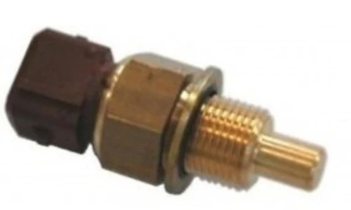 Hellux PRM300580 Prm300580 Su Sıcaklık Müşürü Peugeot Citroen 206-306 1.4-1.6-xsara-saxo-106 1.4-1.6 2 Fişli 1338.66