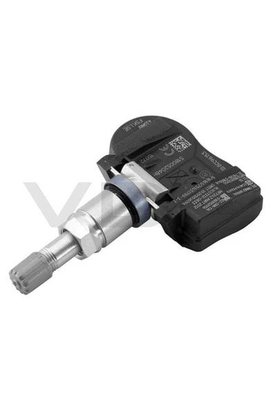 Vdo A2C8220830480 Tpms Sensör Tg1C R/N - 1