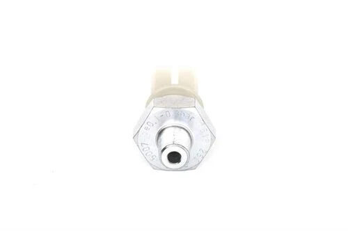Bosch 0986345007  YAĞ MÜŞÜRÜ PRIMERA ALMERA MICRA NOTE MAXIMA QASHQ