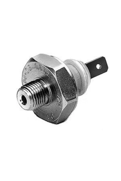 Elo 206.254.001 Yag Musuru Universal Alman Tip Tek Fis 1 Adet