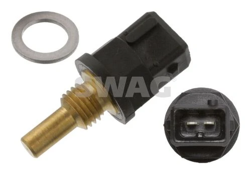 Swag 20936417  SICAKLIK MÜŞÜRÜ KEÇESİ OLAN BMW 3 E36 5 E34