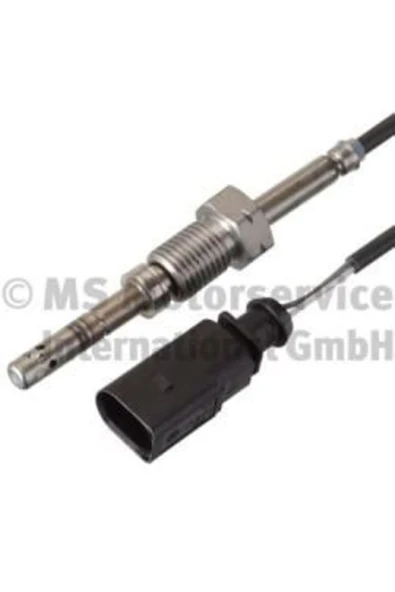 Pierburg 7.08369.58.0  EGSOZ SICAKLIK SENSÖRÜ CRAFTER 06-12 BJK-BJ ürün görseli