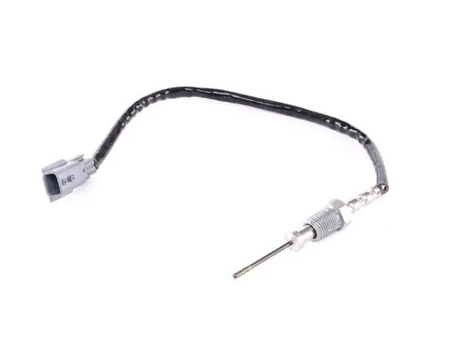 Hellux HKS120302 Isı Sıcaklık Kaptörü CLIO III Modus 1.5DCI-Logan I 1.5DCI ürün görseli