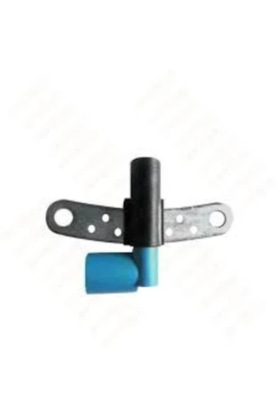 PSA 1920.LR Volan Sensörü Kaptörü ürün görseli