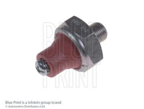 Blue Print ADT36609 Yağ Müşürü Avensis Corolla Uyumlu Carına Rav4 Yaris Hilux Wıgo 05- 83530-28010