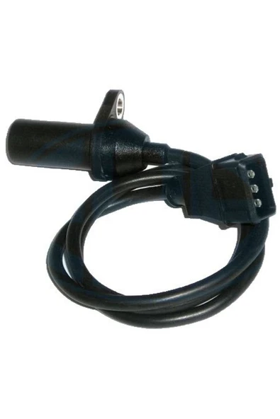 Opar 55189515  Sensör Paliomarea 1,6-16V ürün görseli