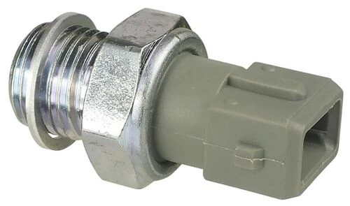 Delphi SW90021 BASINÇ MÜŞÜRÜ YAĞ AX. BERLINGO . DISPATCH. RELAY.