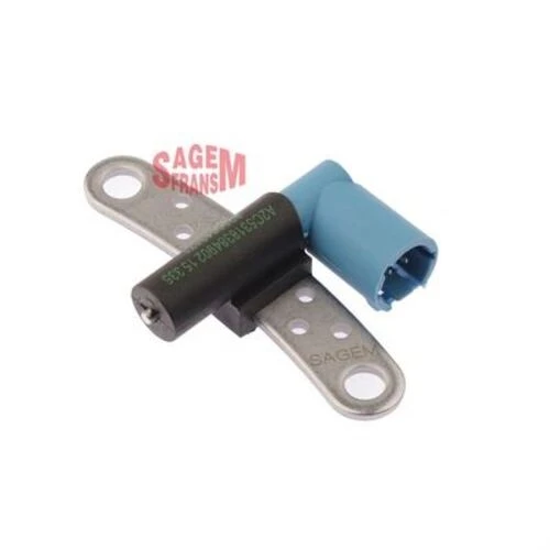 Sagem 50103 FR  Manyetik Kaptör Mavi CLIO Megane Laguna ürün görseli