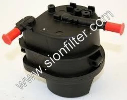 Sion SK4501 YAKIT FİLTRESİ (MÜŞÜRSÜZ) BIPPER-NEMO-P307-P207- ürün görseli