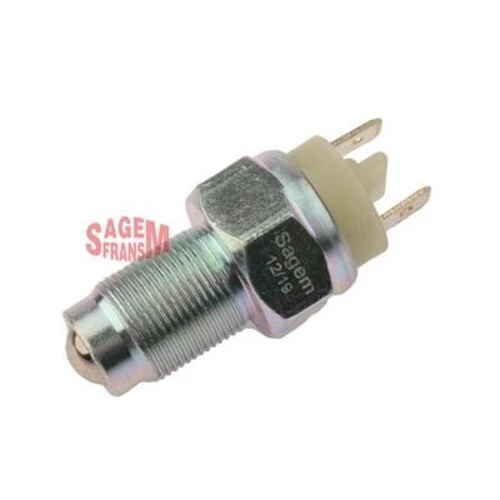 Sagem 70130 FR  Gerıvites Müşürü Renault 12 -Toros