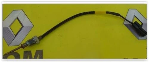 OEM 226404039R OEK  SICAKLIK KAPTÖRÜ TRAFIC III-VIVARO 1.6 DCI R9M ürün görseli