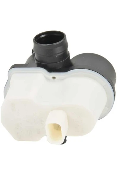 Bosch 0261222018  Diyagnoz Modülü