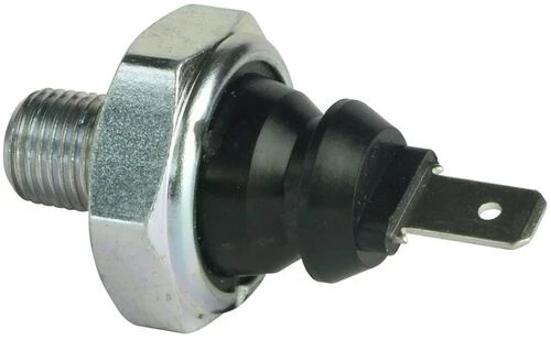 Delphi SW90005 BASINÇ MÜŞÜRÜ YAĞ 100. 80. 90. A3 A4 A6 A8. CABRIO