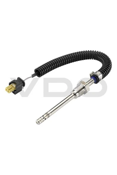 Vdo A2C59507501Z EGZOZ SICAKLIK SENSÖRÜ ürün görseli 1