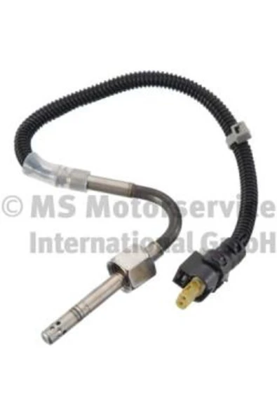 Pierburg 7.11020.29.0  Egzoz Gazı Sıcaklık Sensörü W166 Ml250 Ml350 Cdı 11-15 250D ürün görseli 1